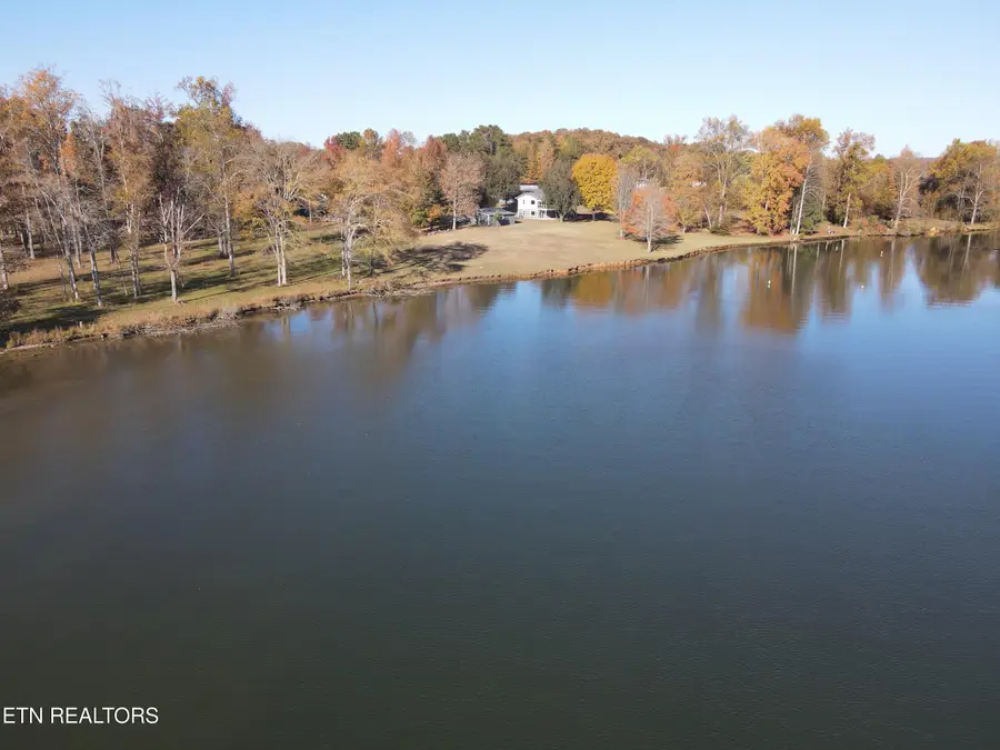 254 Karen Drive, Spring City, TN 37381 - #2