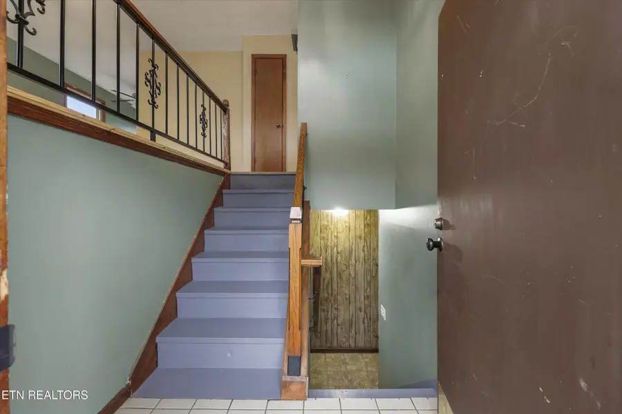 47 Paint Rock Ferry Rd, Kingston, TN 37763 - #3