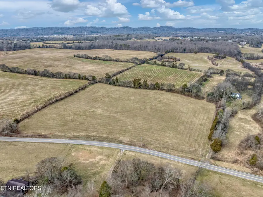 5365 Sevierville (61 Acres) Rd, Maryville, TN 37804 - #2