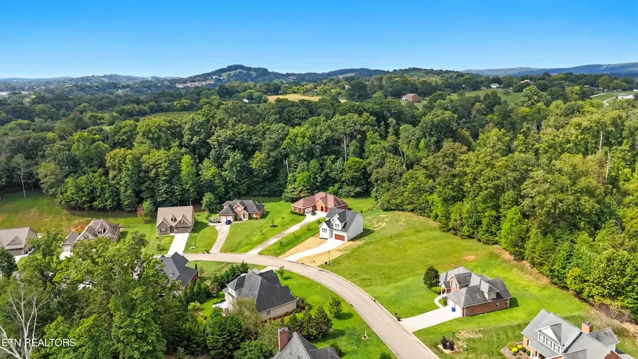 1864 Old Hickory Lane, Lenoir City, TN 37772 - #3