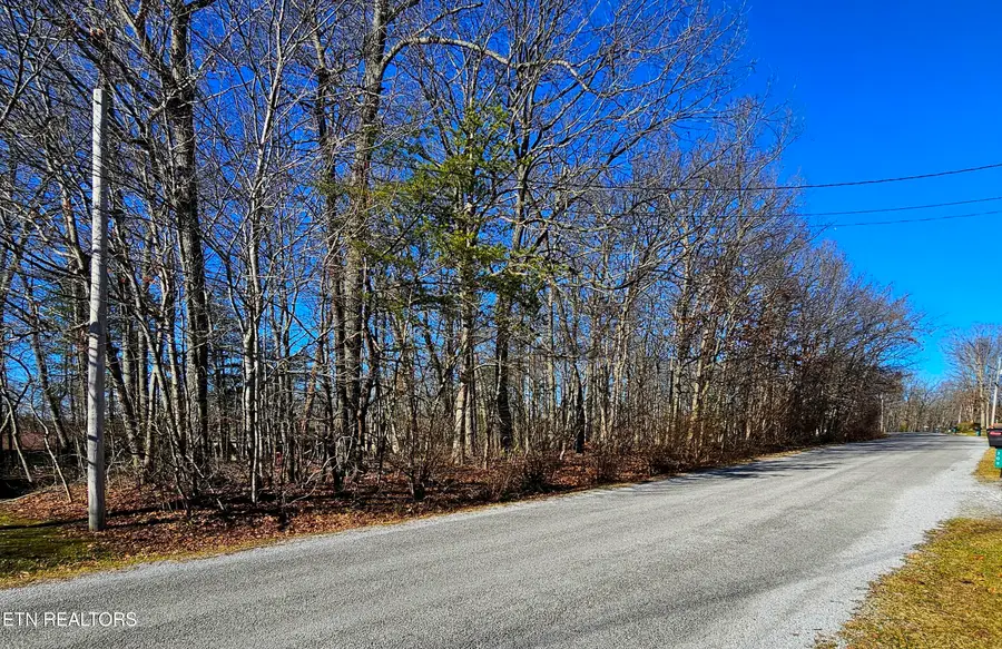 308 Kings Down Drive, Crossville, TN 38558 - #2