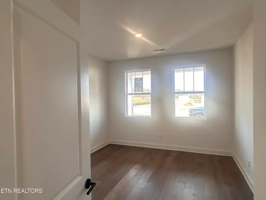 471 Ivey Farms Road (lot 68), Farragut, TN 37934 - #2