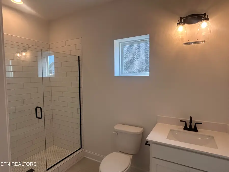 471 Ivey Farms Road (lot 68), Farragut, TN 37934 - #3