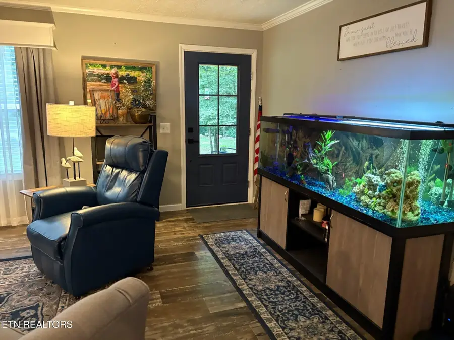 7966 Henson Gap Rd, Dunlap, TN 37327 - #3