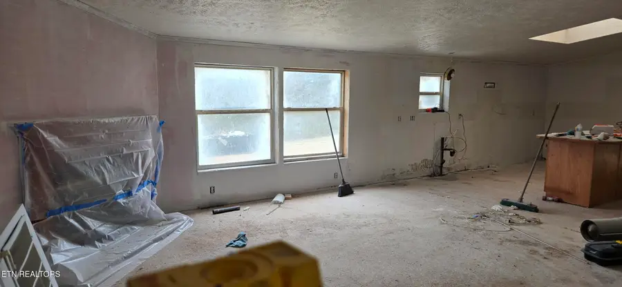 10326 Patsy Cline Way, Strawberry Plains, TN 37871 - #3