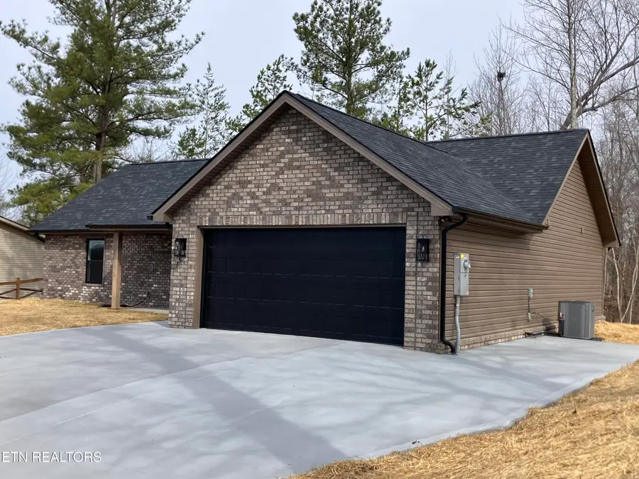 329 Timber Creek Rd, Maynardville, TN 37807 - #2