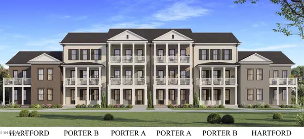 413 Mystic Charm Rd, Knoxville, TN 37934