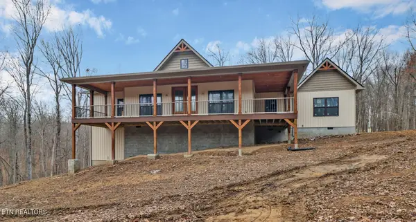 659 Icy Cove Tr, Monterey, TN 38574