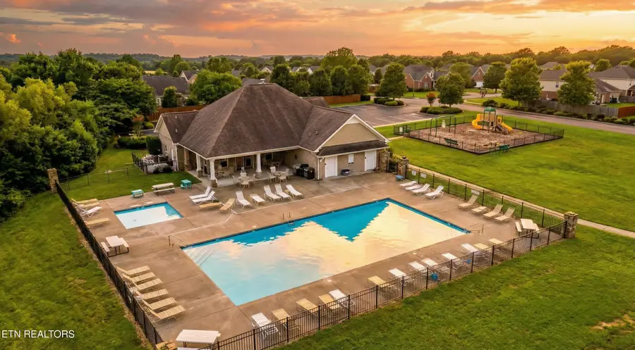 6131 Hollow View Lane, Knoxville, TN 37924 - #2