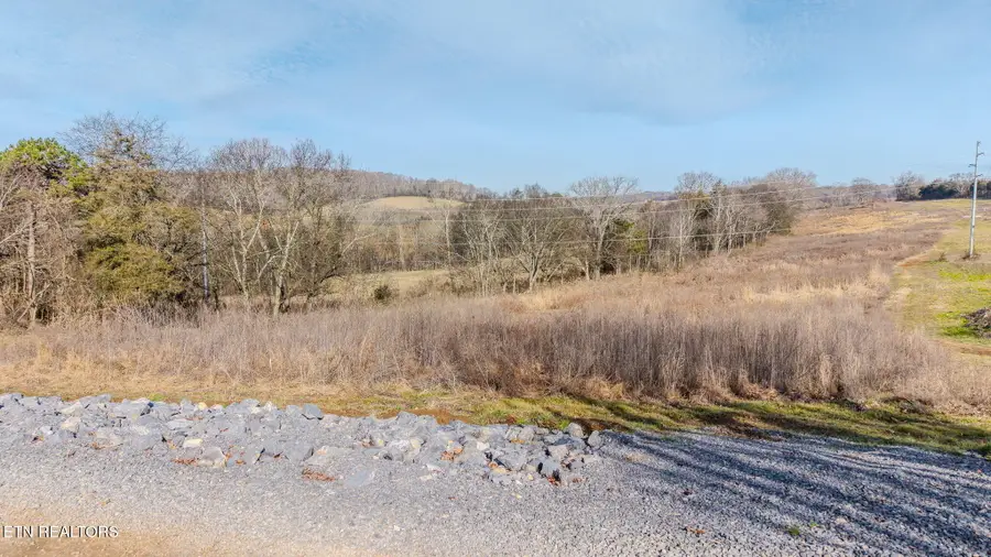 Mitchell Rd, New Market, TN 37820 - #2