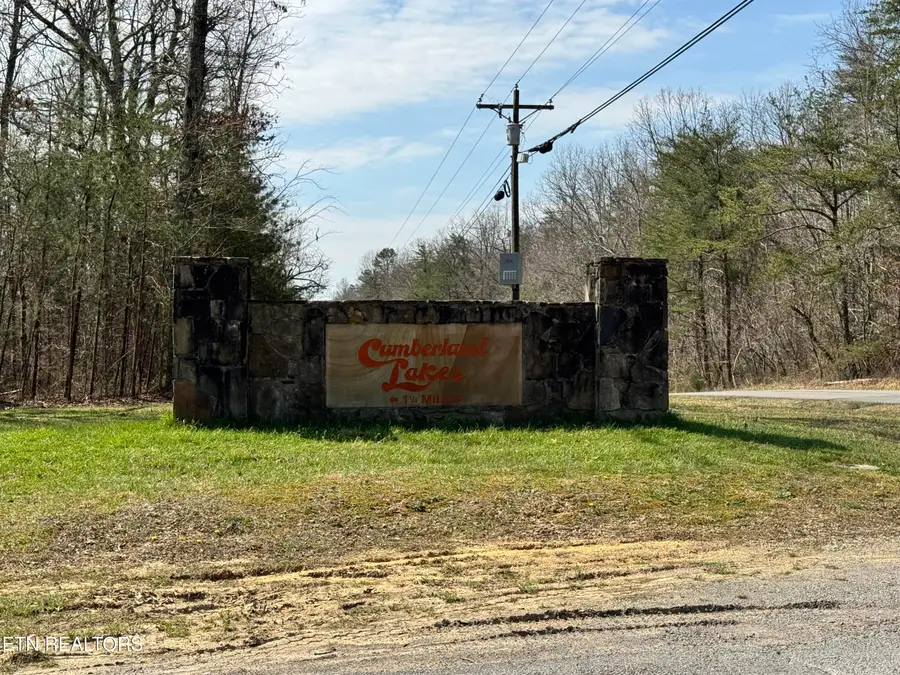 Ash Place #26, Monterey, TN 38574 - #3