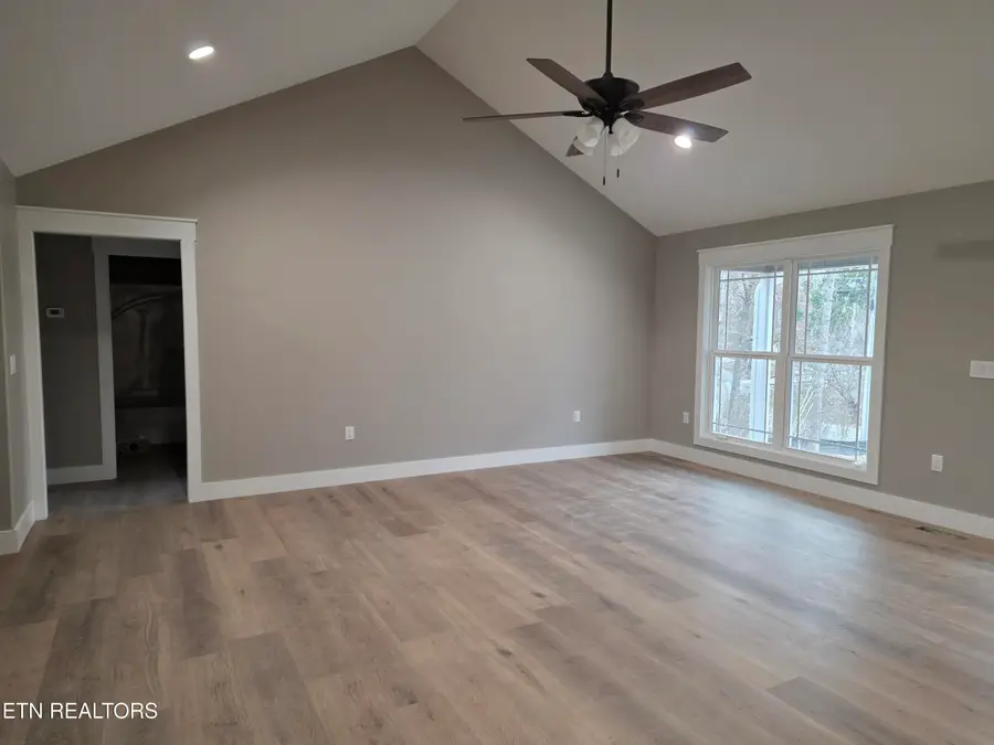 3124 Seminole Loop, Crossville, TN 38572 - #3