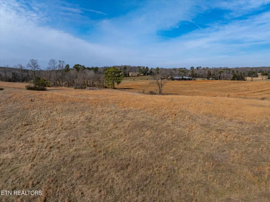 417 County Road 788, Etowah, TN 37331 - #3