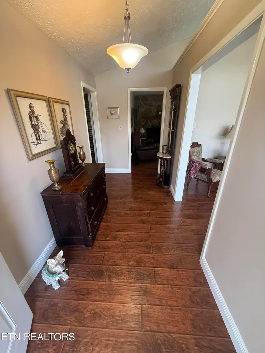 1001 Farrington Drive, Knoxville, TN 37923 - #3