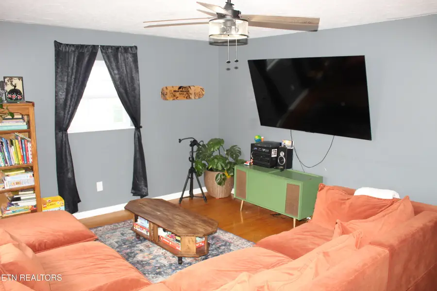 2031 Brights Pike, Morristown, TN 37814 - #3