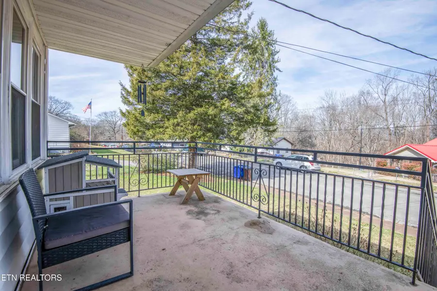 127 Wellington Circle, Oak Ridge, TN 37830 - #2