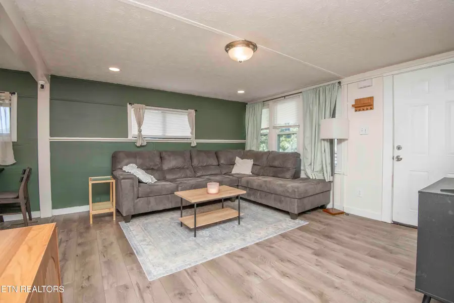 127 Wellington Circle, Oak Ridge, TN 37830 - #3