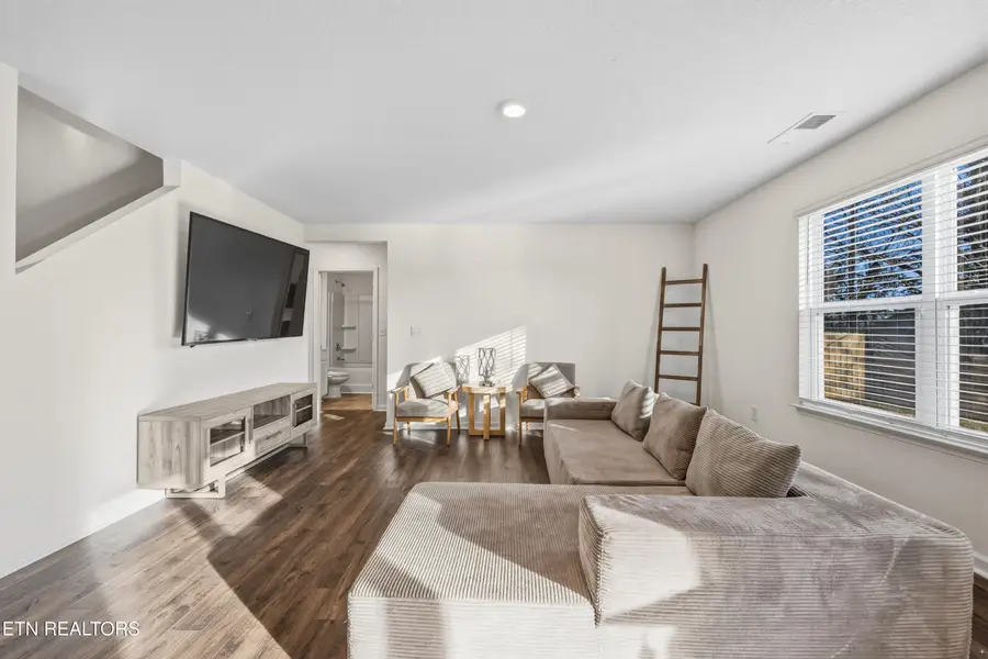 9535 River Cane Rd, Mascot, TN 37806 - #3