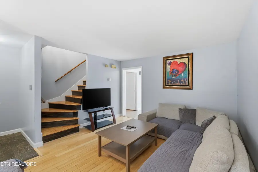 4043 Heather Court, Knoxville, TN 37919 - #2