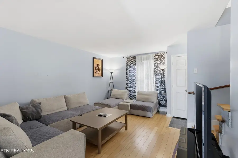 4043 Heather Court, Knoxville, TN 37919 - #3