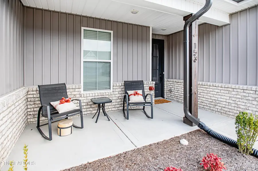 153 Elise Way, Lenoir City, TN 37771 - #3