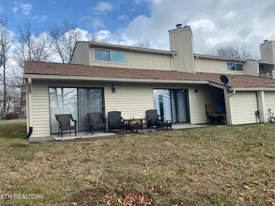 7000 Big Horn, B-5 Drive, Crossville, TN 38572 - #2