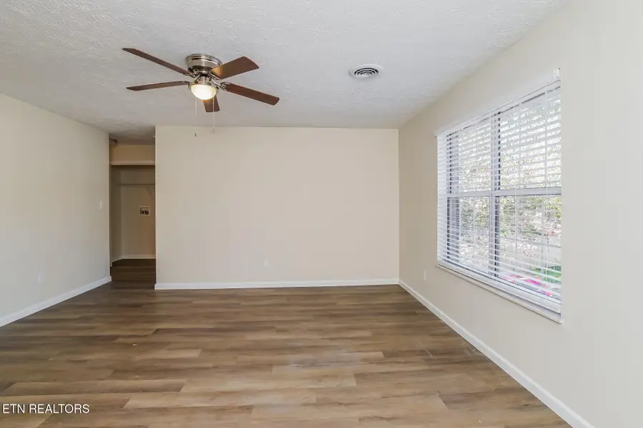 4207 Iona Way, Knoxville, TN 37912 - #3