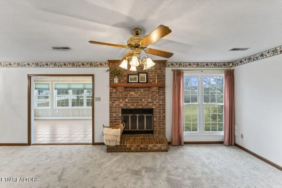 1335 Windamere Rd, Knoxville, TN 37923 - #3