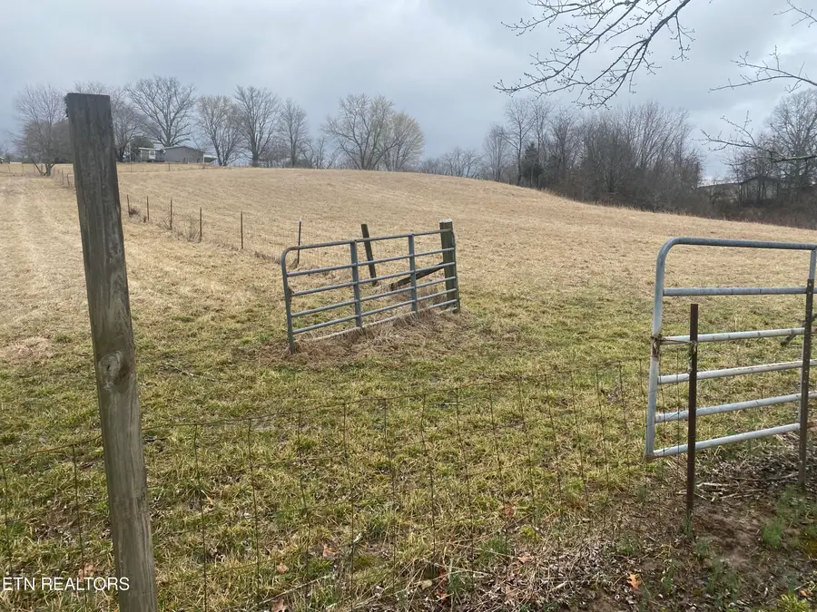 Fuller Lane, Crossville, TN 38571 - #3