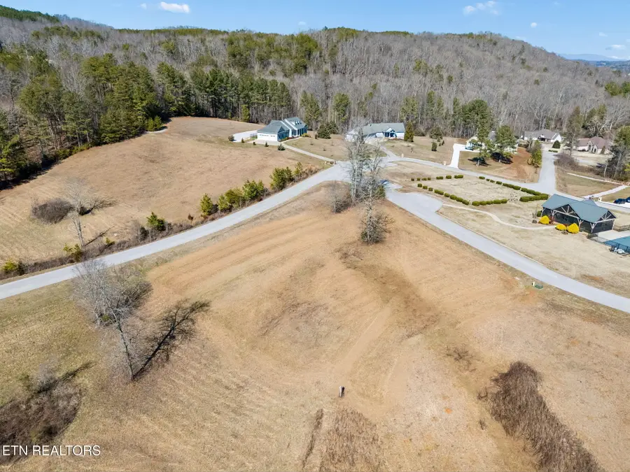 332 Enclave Way, Kingston, TN 37763 - #3
