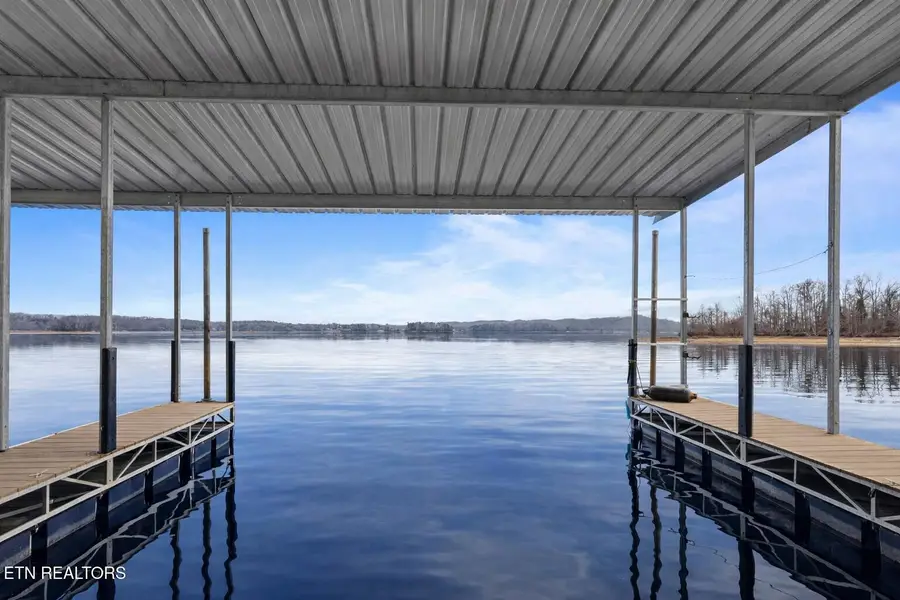 1255 New Lake Rd #UNIT 27, Spring City, TN 37381 - #3