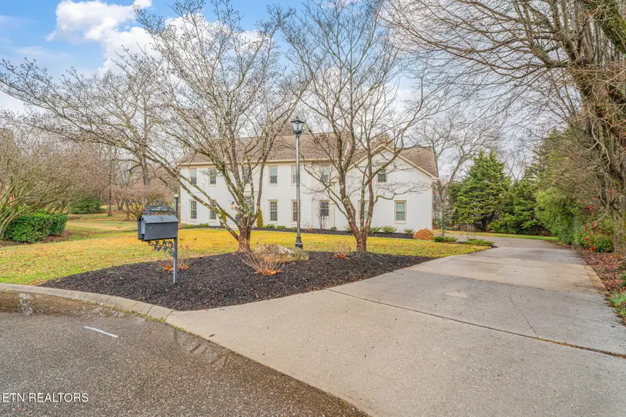 5817 Penshurst Court, Powell, TN 37849 - #2