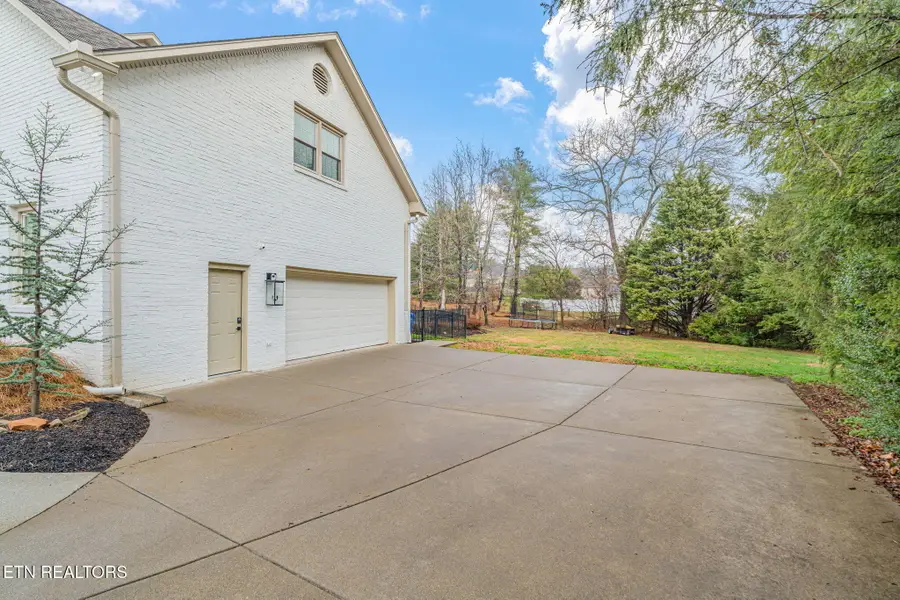 5817 Penshurst Court, Powell, TN 37849 - #3