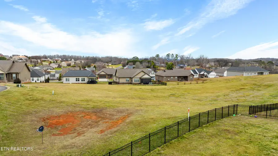 Alden Glenn Court, Sevierville, TN 37876 - #3