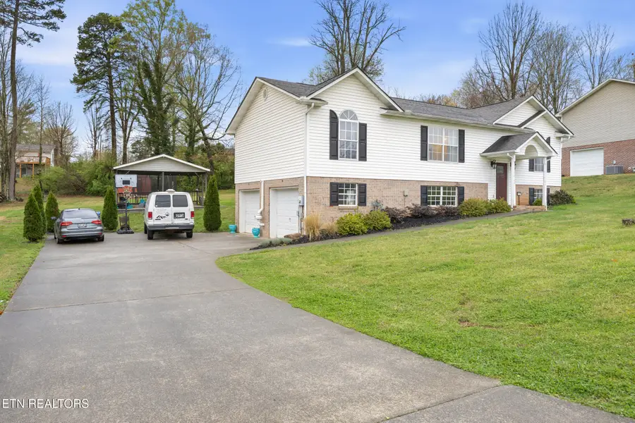 1507 Water Lily Lane, Maryville, TN 37801 - #3