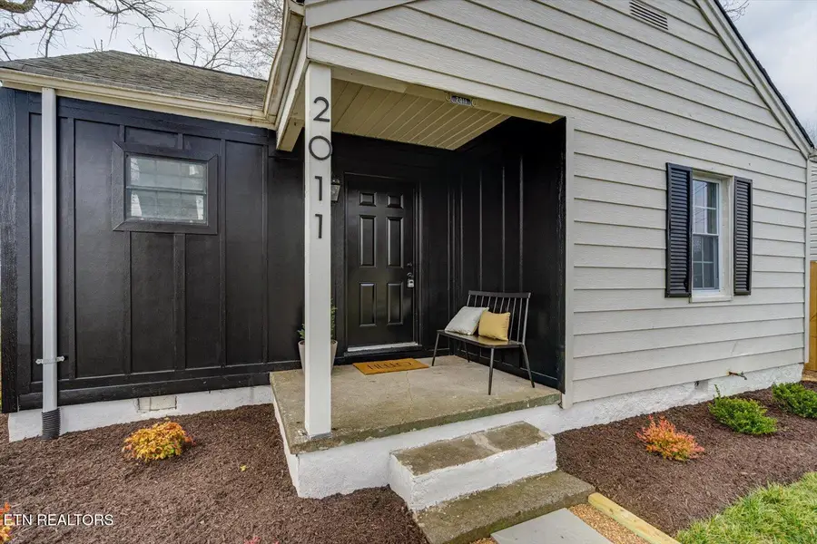 2011 Prigmore Rd, Chattanooga, TN 37412 - #3