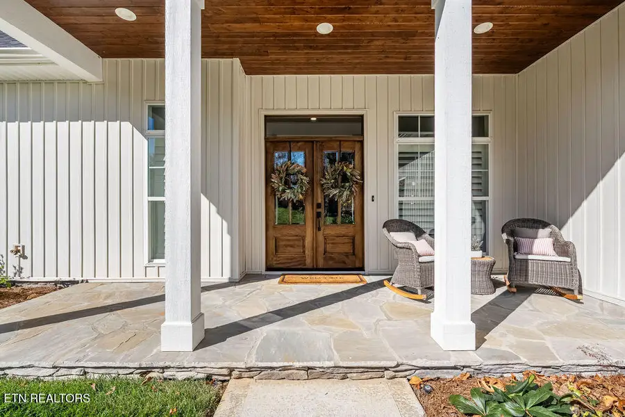 210 Erick Lane, Loudon, TN 37774 - #3