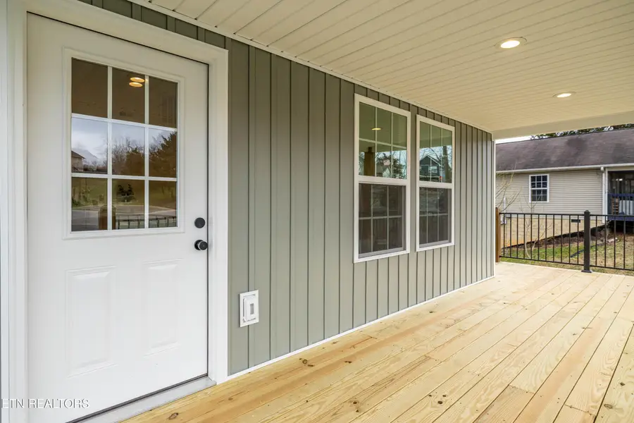 2508 Grotto Lane, Sevierville, TN 37876 - #3