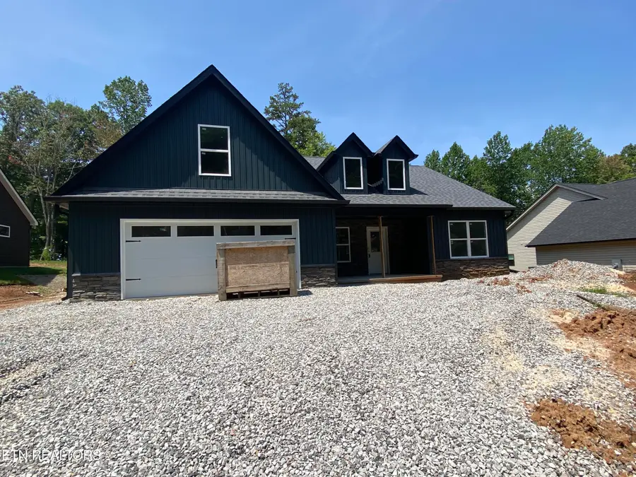 7935 Brownvue Rd, Knoxville, TN 37931 - #3