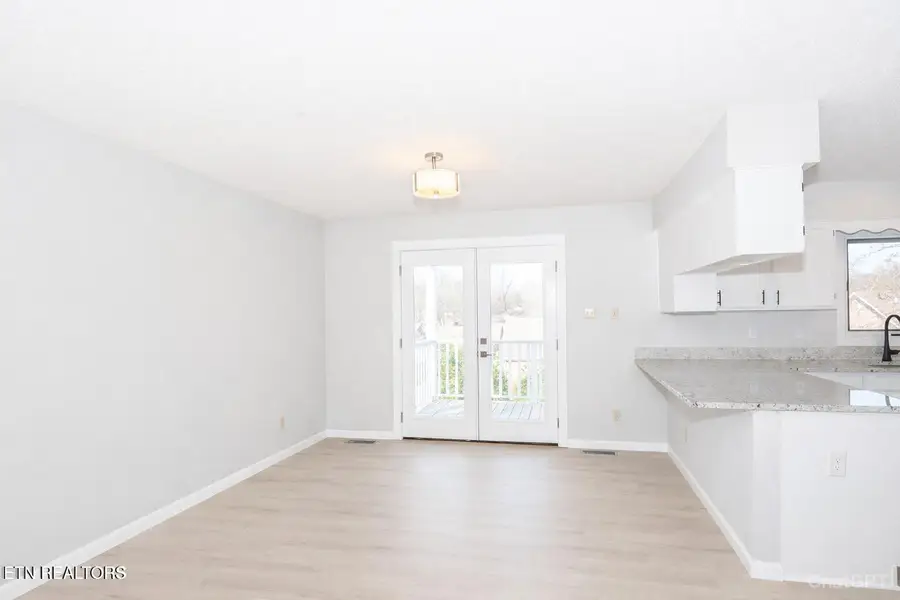 1421 Cedar Park Drive, Maryville, TN 37803 - #3