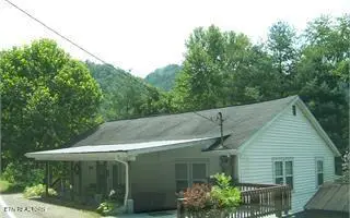 6084 State Hwy 840, Wallins Creek, KY 40873 - #1