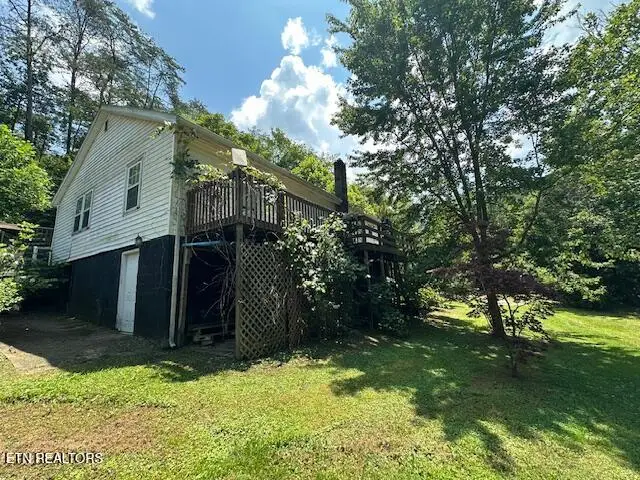 6084 State Hwy 840, Wallins Creek, KY 40873 - #3