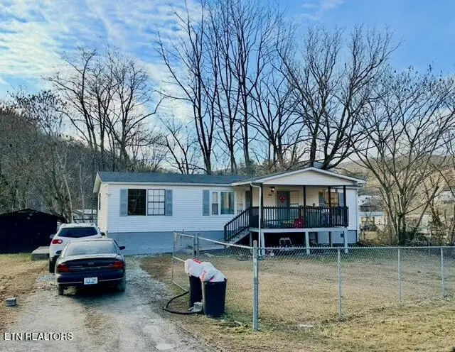 6154 Hwy 840, Wallins Creek, KY 40873 - #2