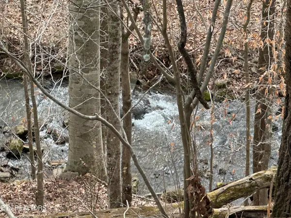 Aj Osborne Hwy, Blackwater, VA 24221