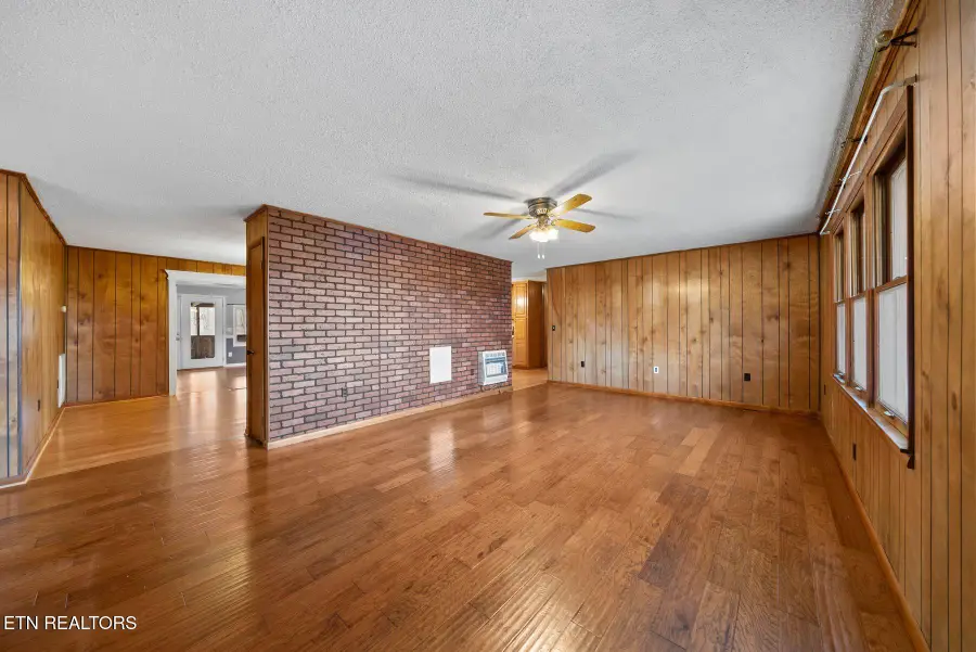 1509 Ted Davis Rd, Crossville, TN 38572 - #3