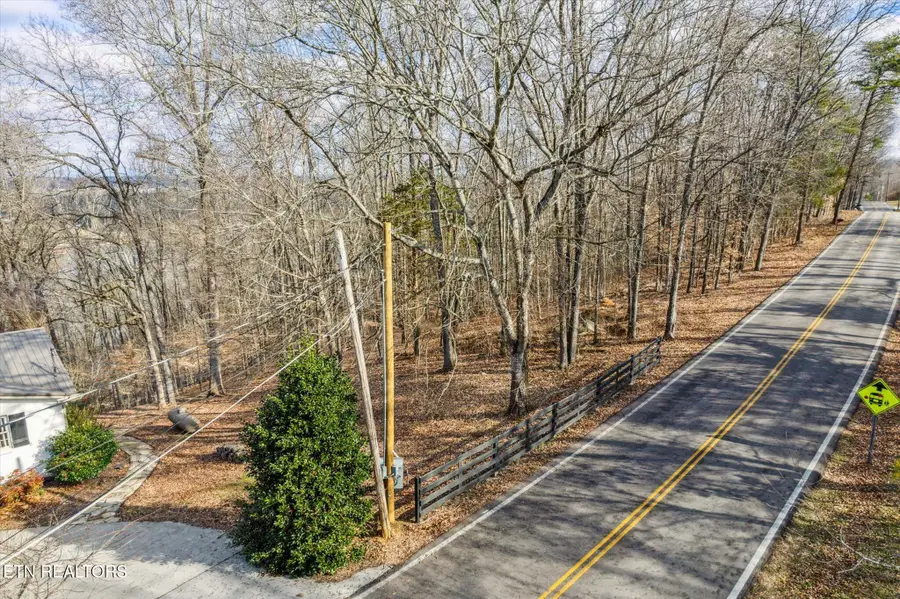 Lot 5 Phelps Rd, Lenoir City, TN 37772 - #2