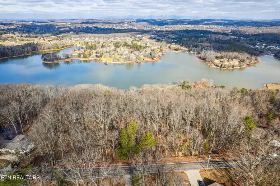 Lot 5 Phelps Rd, Lenoir City, TN 37772 - #3