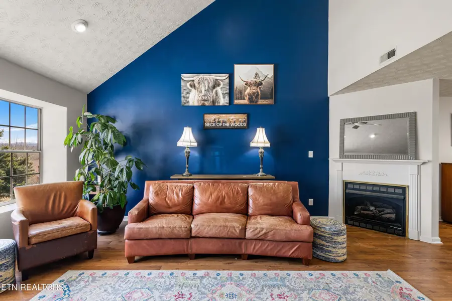 1004 Sugar Creek Lane, Knoxville, TN 37920 - #2