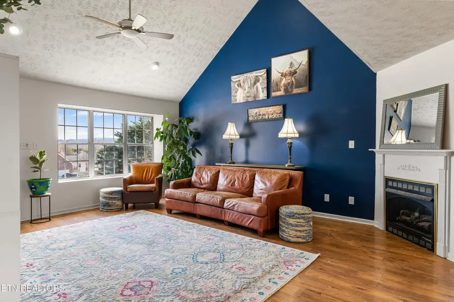 1004 Sugar Creek Lane, Knoxville, TN 37920 - #3