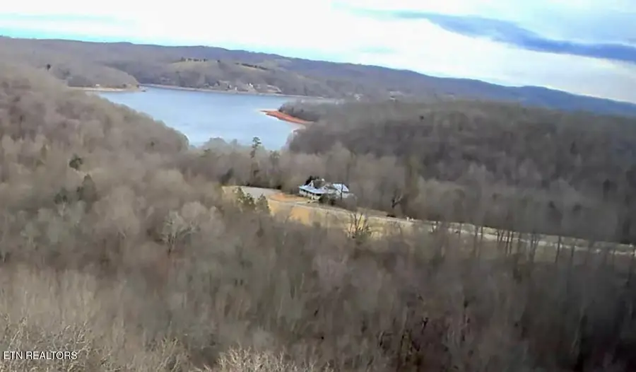 540 Hickory Way, Lafollette, TN 37766 - #2